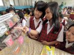 20130314_Kampanye_Pangan_Jajanan_Anak_Sekolah_9271.jpg