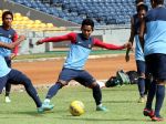 20130314_Latihan_Timnas_Indonesia_4276.jpg