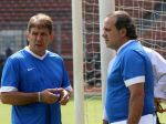 20130314_Luis_Manuel_Blanco_Pelatih_Timnas_Indonesia_9248.jpg