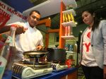 20130314_Pameran_Industri_Makanan_4884.jpg