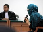 20130314_Sidang_Vonis_Neneng_9506.jpg
