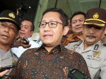20130315_Anas_Diperiksa_KPK_Saksi_Kasus_Djoko_Susilo_1100.jpg