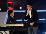 20130315_Konser_K-20_Spesial_Yovie_Widianto_6542.jpg