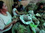 20130315_Pedagang_Bawang_di_Pasar_Induk_Kramat_Jati_6570.jpg