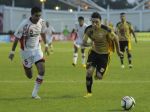 20130315_Persipura_Taklukkan_Mitra_Kukar_2273.jpg