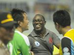 20130315_Persipura_Taklukkan_Mitra_Kukar_7149.jpg