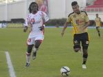 20130315_Persipura_Taklukkan_Mitra_Kukar_9830.jpg