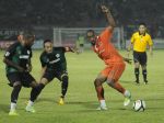 20130315_Persisam_Ditekuk_Persiwa_1325.jpg