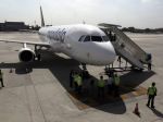 20130315_Pesawat_Baru_Maskapai_Mandala_Airlines_4031.jpg