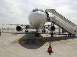 20130315_Pesawat_Baru_Maskapai_Mandala_Airlines_4846.jpg