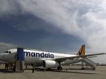 20130315_Pesawat_Baru_Maskapai_Mandala_Airlines_6444.jpg