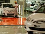 20130315_Produksi_Toyota_Etios_Valco_1368.jpg