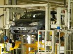 20130315_Produksi_Toyota_Etios_Valco_4084.jpg