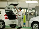 20130315_Produksi_Toyota_Etios_Valco_6894.jpg