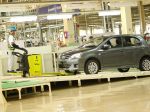 20130315_Produksi_Toyota_Etios_Valco_7742.jpg