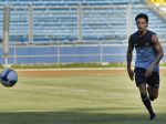 20130315_Stefano_Lilipaly_Pemain_Timnas_Indonesia_2375.jpg