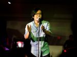 20130316_Ari_Lasso_Tampil_di_Pangkalpinang_7090.jpg