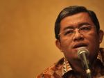 20130316_Rakonreg_II_Perumahan_dan_Kawasan_Permukiman_2457.jpg