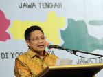 20130316_Rakonreg_II_Perumahan_dan_Kawasan_Permukiman_2580.jpg