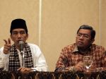 20130316_Rakonreg_II_Perumahan_dan_Kawasan_Permukiman_8106.jpg