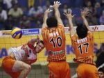 20130317_Jakarta_BNI_46_Unggul_7609.jpg