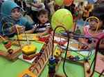 20130317_Kids_Expo_2013_Menyusun_Puzzle__7270.jpg