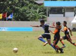 20130317_Liga_Kompas_Gramedia___9777.jpg