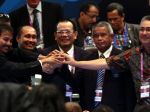 20130317_Pembubaran_KPSI_9801.jpg