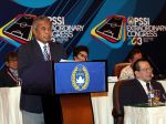 20130317_Pembukaan_KLB_PSSI_1443.jpg