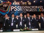 20130317_Penutupan_KLB_PSSI_5342.jpg