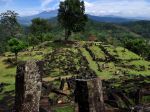 20130317_Situs_Megalitikum_Gunung_Padang_6904.jpg