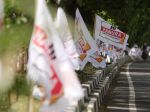 20130318_Bendera_Hanura_Hiasi_Kota_Makassar_8970.jpg