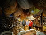 20130318_Furnitur_Berbahan_Rotan_2720.jpg