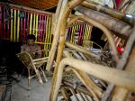 20130318_Furnitur_Berbahan_Rotan_7191.jpg