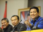 20130318_KPU_Loloskan_PBB_Menjadi_Peserta_Pemilu_2014_5001.jpg
