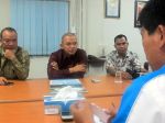 20130318_Ketum_dan_Sekum_Gerakan_Ekayastra_Unmada_5206.jpg