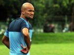 20130318_Latihan_Pra_Piala_Asia_4869.jpg