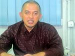 20130318_Maman_Imanulhaq_Sekum_Ekayastra_Unmada_4758.jpg