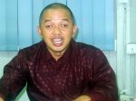 20130318_Maman_Imanulhaq_Sekum_Ekayastra_Unmada_7190.jpg