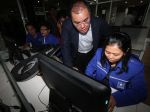 20130318_Mantan_Atlet_Daftar_Caleg_PAN_2458.jpg