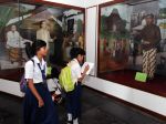 20130318_Museum_Kebangkitan_Nasional_Gedung_Stovia_7430.jpg