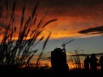 20130318_Pembangunan_Proyek_Properti_1836.jpg