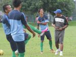 20130318_Rahmad_Darmawan_Latih_Timnas_6649.jpg