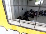 20130318_Sekolah_Anak_Jalanan_8553.jpg