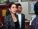20130318_Sidang_Cerai_Venna_Melinda_2906.jpg