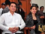 20130318_Sidang_Cerai_Venna_Melinda_4252.jpg