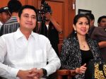 20130318_Sidang_Cerai_Venna_Melinda_5095.jpg