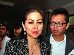 20130318_Sidang_Cerai_Venna_Melinda_7229.jpg