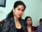 20130318_Sidang_Cerai_Venna_Melinda_7668.jpg
