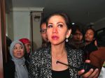20130318_Sidang_Cerai_Venna_Melinda_8210.jpg